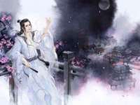 海口事玛广告有限公司