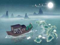海口事玛广告有限公司