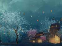 海口事玛广告有限公司