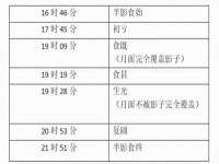 海口事玛广告有限公司