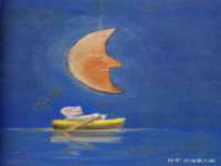 海口事玛广告有限公司