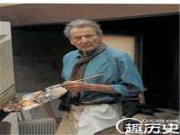 海口事玛广告有限公司