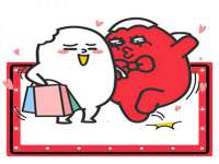 海口事玛广告有限公司