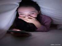 海口事玛广告有限公司