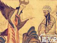 海口事玛广告有限公司