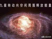 海口事玛广告有限公司
