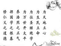 海口事玛广告有限公司