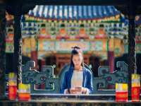 海口事玛广告有限公司