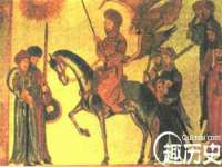 海口事玛广告有限公司
