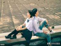 海口事玛广告有限公司