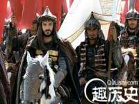 海口事玛广告有限公司