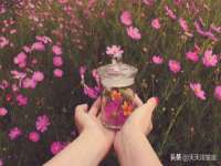 海口事玛广告有限公司