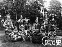 海口事玛广告有限公司