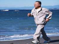 海口事玛广告有限公司