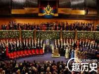 海口事玛广告有限公司