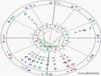 海口事玛广告有限公司