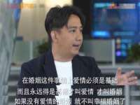 海口事玛广告有限公司