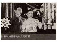 海口事玛广告有限公司