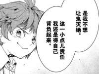 海口事玛广告有限公司