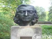海口事玛广告有限公司