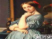 海口事玛广告有限公司