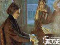 海口事玛广告有限公司