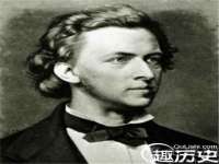 海口事玛广告有限公司