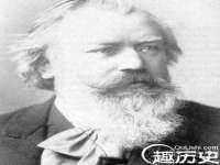 海口事玛广告有限公司
