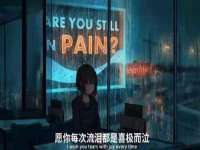 海口事玛广告有限公司