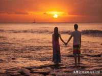 海口事玛广告有限公司