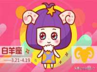 海口事玛广告有限公司