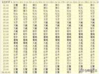 海口事玛广告有限公司