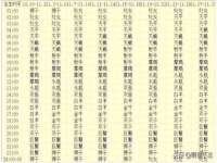 海口事玛广告有限公司