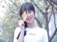 海口事玛广告有限公司