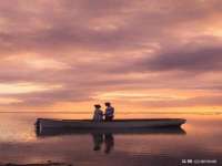 海口事玛广告有限公司