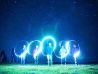 海口事玛广告有限公司