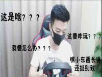 海口事玛广告有限公司