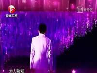 海口事玛广告有限公司