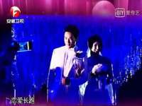 海口事玛广告有限公司