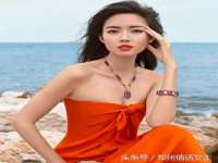 海口事玛广告有限公司