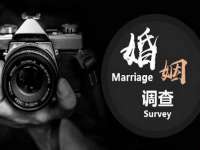 海口事玛广告有限公司