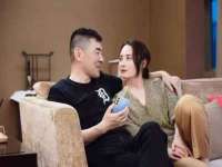 海口事玛广告有限公司