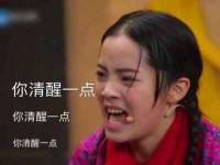 海口事玛广告有限公司