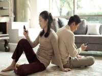 海口事玛广告有限公司