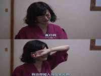 海口事玛广告有限公司