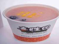 海口事玛广告有限公司