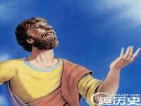 海口事玛广告有限公司