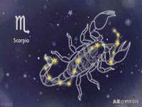海口事玛广告有限公司
