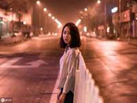 海口事玛广告有限公司