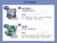 海口事玛广告有限公司